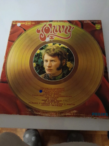 Tours johnny hallyday - tours,