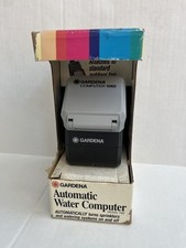 Gardena Comfort C 1060