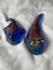 Kosta Boda Kjell Engman –