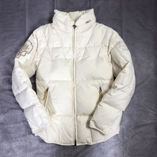 Manteau Napapijri Chaud Hiver 