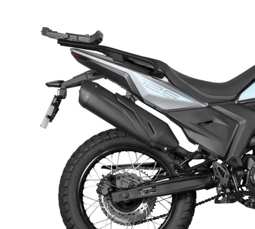 Morbidelli t125 t125x - /,