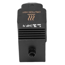 Buse D'Extrusion Haut Débit Pour Imprimante 3D Lab H2D Combo Pla Abs Petg