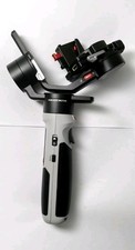 [Pour Pièces] Stabilisateur Pour Caméra & Téléphone ZHIYUN Crane M2 S