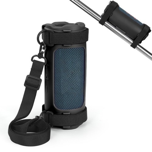 Pour jbl flip enceinte étui - flip,