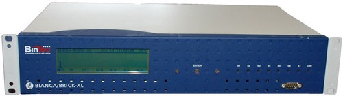 Professionnel isdn routeur - professionnel,
