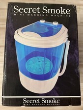 Ice-o-lator - Bubble Icer -