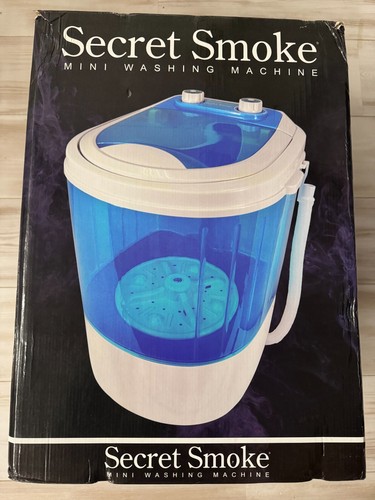 Ice lator bubble icer - ice-o-lator,