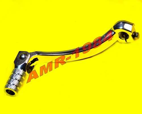 Levier vitesses yamaha - de,