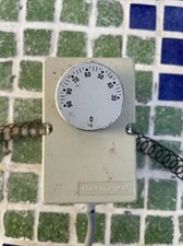 Sécurité plancher chauffant - sécurité,