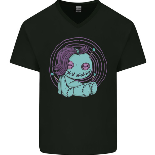 Gildan 64v00 shirt col - 64v00, v