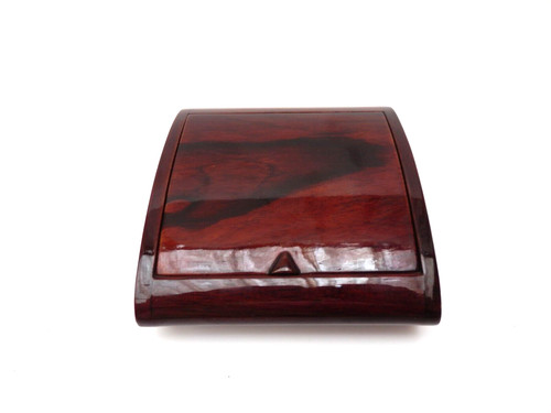 Boîte coffret bois - boîte,,