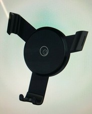 Housse pour Téléphone