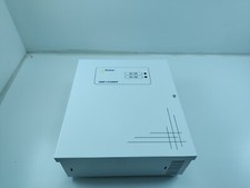 Unité d'alimentation