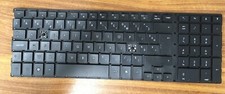 HS POUR PIÈCE CLAVIER AZERTY