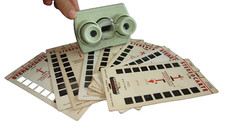 Ancienne visionneuse