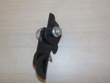 TENDEUR DE CHAINE MOTOBECANE 51V 51 SUPER.......