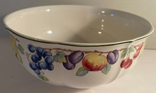 Villeroy & Boch Melina 9.5"