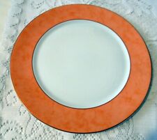 GRANDE ASSIETTE PLATE