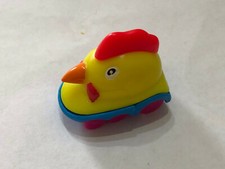 FIGURINE ONKEN FRUFOS FARM