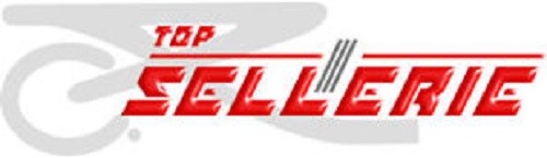 Selle grand confort suzuki - selle,