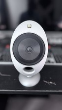Kef hts 2001 - kef,