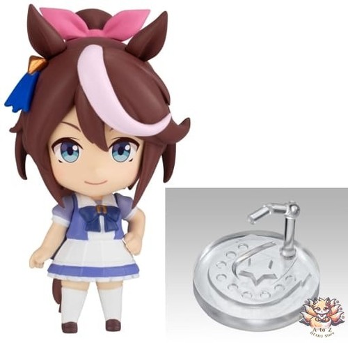 Uma musume pretty - musume,