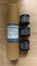 3PK EDWARDS  VACUUM PRODECTS