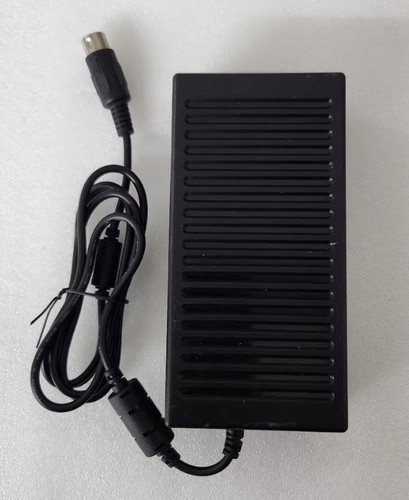 Adaptateur secteur chargeur - secteur,