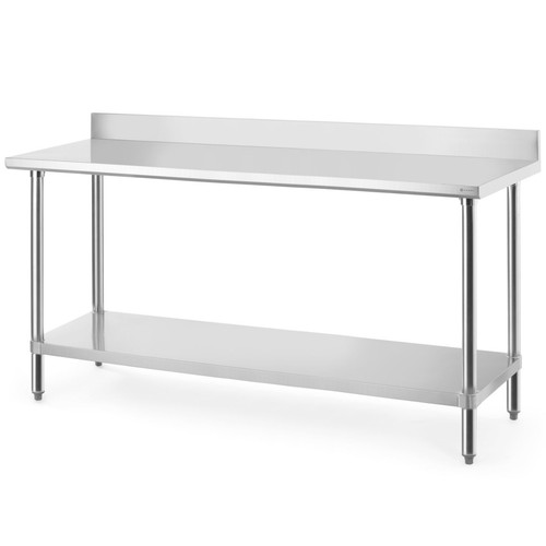 Table murale budget line avec - line,