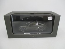 AX532 MINICHAMPS 1/43 1:43