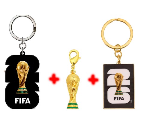 Ensemble officiel coupe - officiel,