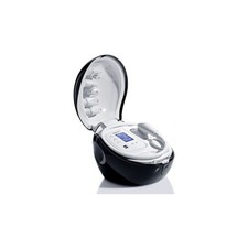 Appareil anti cellulite