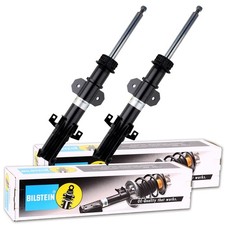 4X BILSTEIN B4 AMORTISSEURS