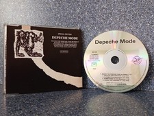 SHAKE THE DISEASE +4 FRENCH CD