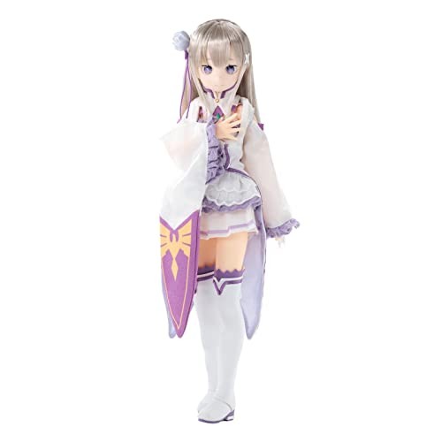 Azone international échelle - international,