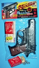 Sekiden Sap 50 Rareté Années