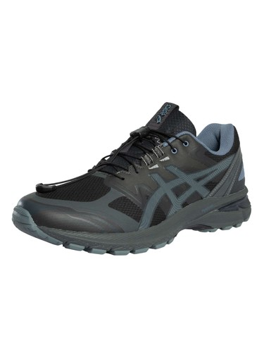 Asics pour des hommes - asics,