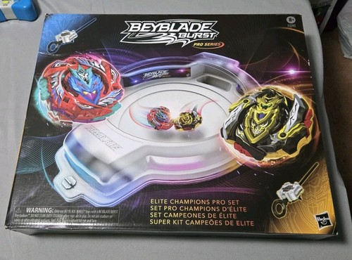 Rare beyblade burst elite - rare,