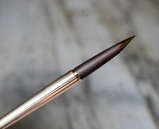 MAGNIFIQUE STYLO PLUME PARKER