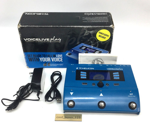 Excellent helicon - 【excellent】tc,
