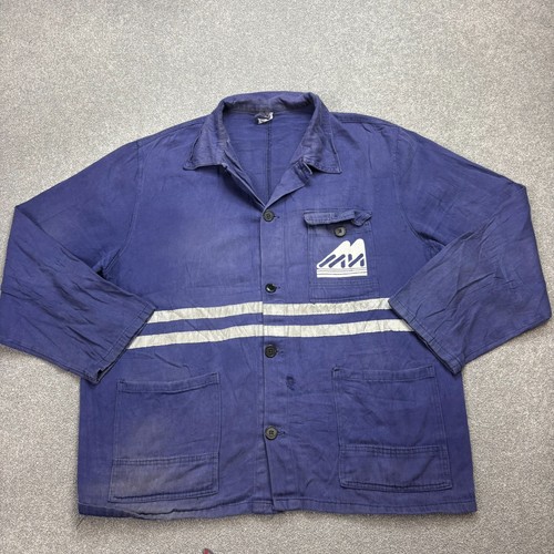 Veste française adulte grand