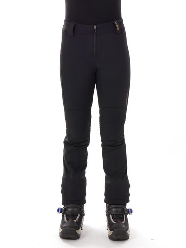 Cmp pantalon ski snowboard - pantalon,