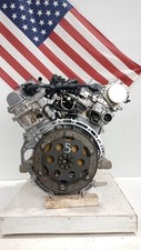 Moteur pour Maserati Ghibli