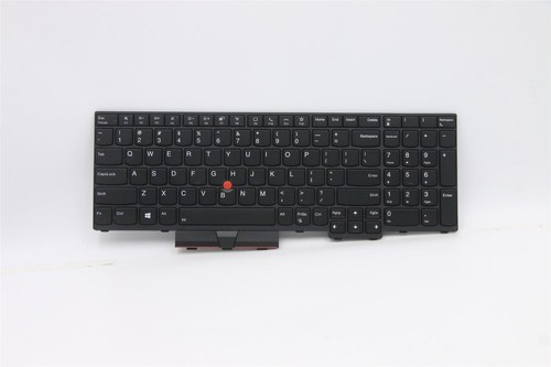 Lenovo thinkpad t15g p15 1 - lenovo,