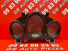 MITSUBISHI COLT VI 1.5 DID COMPTEUR KILOMETRIQUE VITESSE MN148890