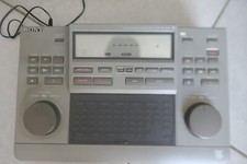 Titreur et contrôleur de