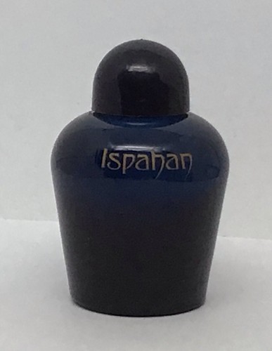 Ispahan yves rocher parfums - -,