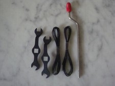 construction meccano jeu de 2