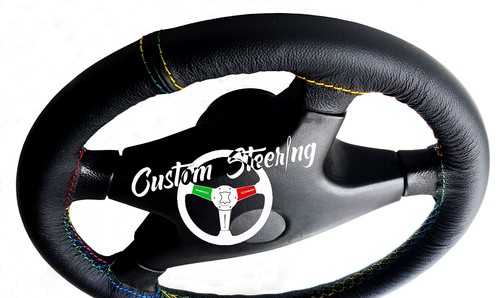 Pour golf mk4 04 - vw, 97-04