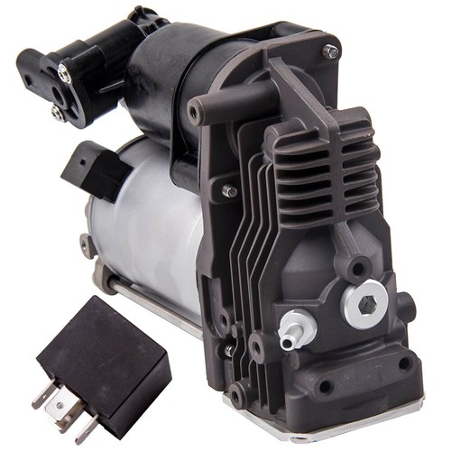Compresseur suspension - de,